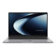 ASUS ExpertBook P1 PM1503CDA-S70044W - Ordenador Portátil 15.6'' Full HD
